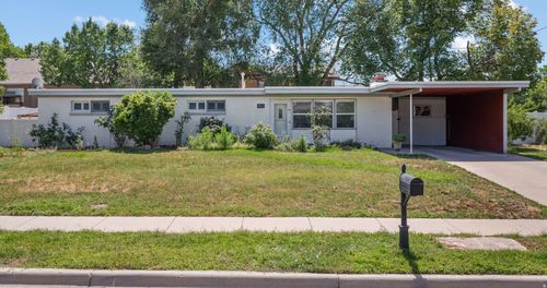 1520 E 8600 S, Sandy, UT, 84093-1363 | Card Image