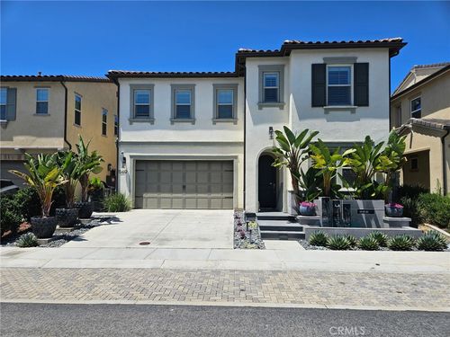 13419 Gardenia Avenue, Garden Grove, CA, 92840 | Card Image