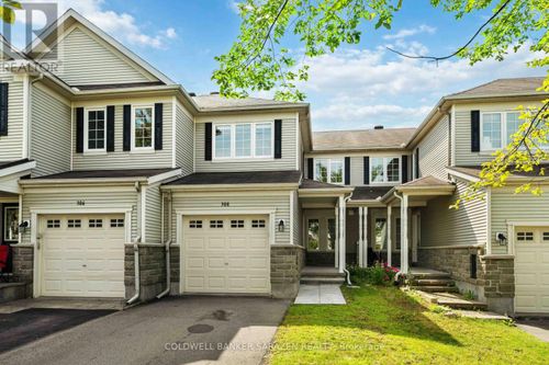 308 Espin Heights, Ottawa, ON, K2J0Y9 | Card Image