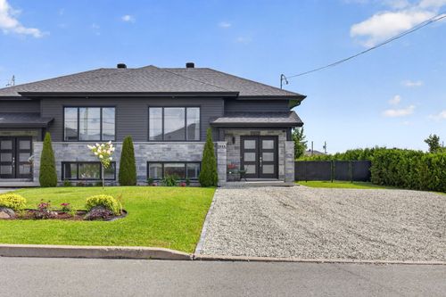 129 Rue Des Roseaux, Sainte-Hénédine, QC, G0S2R0 | Card Image