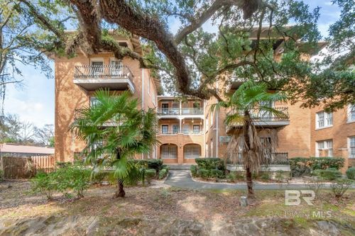 1a-1602 Government Street, Mobile, AL, 36604 | Card Image