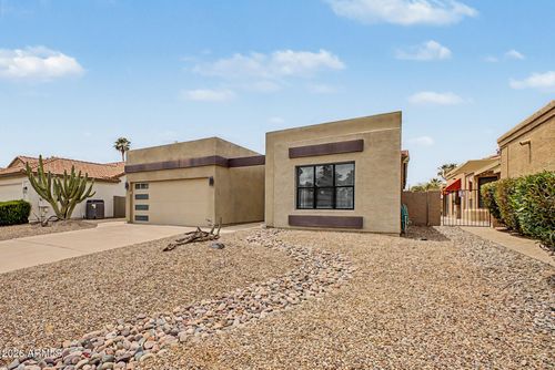26430 S Ribbonwood Dr, Sun Lakes, AZ, 85248-9276 | Card Image
