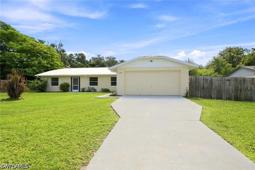 2848 Se Norman Ave, Arcadia, FL, 34266-7390 | Card Image