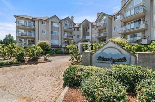 206-45520 Knight Rd, Chilliwack, BC, V2R3Z2 | Card Image