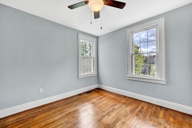 12-DSC00221 | Image 12