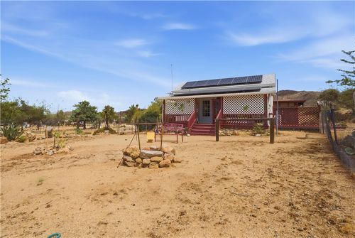 9918 6th St, Chloride, AZ, 86431 | Card Image