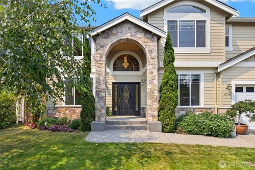 15516 56th Ave W, Edmonds, WA, 98026-4207 | Card Image