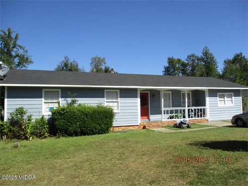 4715 Pine Valley Dr, Macon, GA, 31210-5632 | Card Image