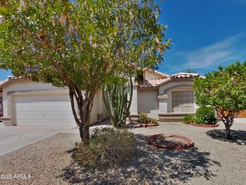 12320 W Edgemont Ave, Avondale, AZ, 85392-5565 | Card Image