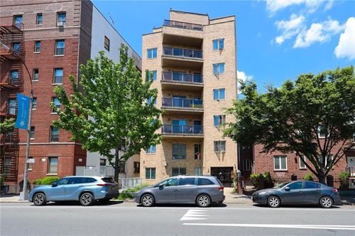 2-2113 Kings Hwy, Brooklyn, NY, 11229-1546 | Card Image