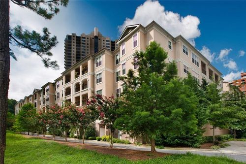 apt-2405-3443 Kingsboro Rd Ne, Atlanta, GA, 30326-3326 | Card Image