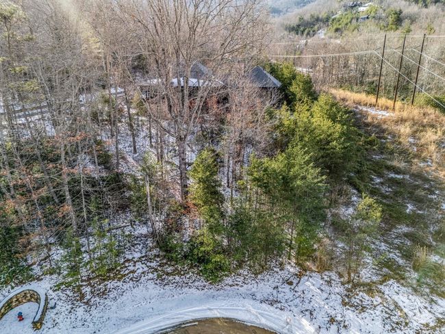 Aerial cul-de-sac view | Image 14