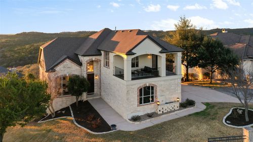 apt-1-4400 River Place Blvd, Austin, TX, 78730-3595 | Card Image