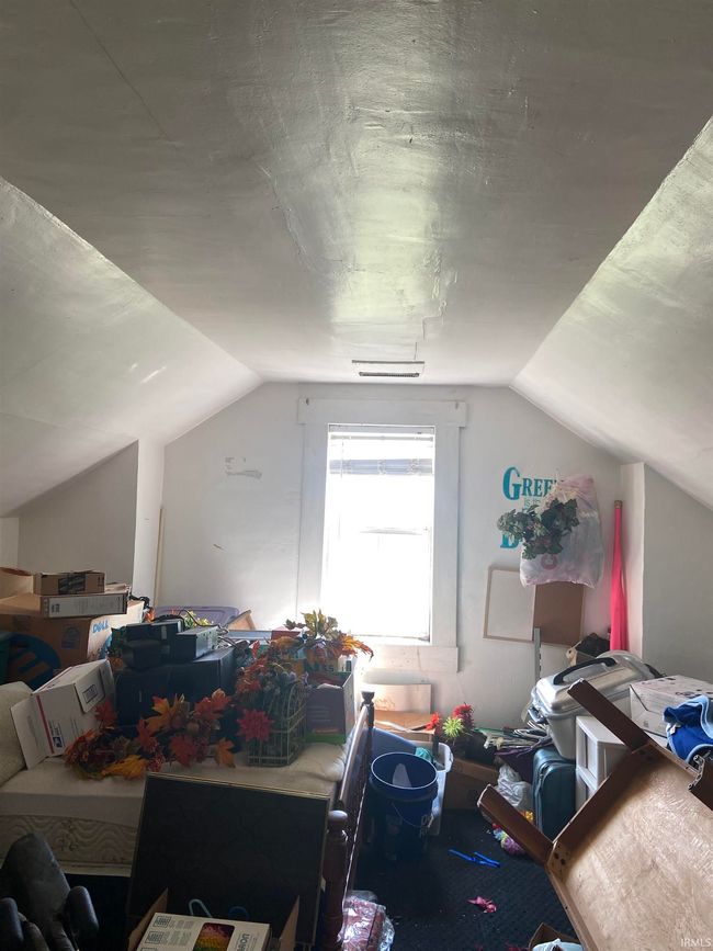 7669 W 100 N, House other with 5 bedrooms, 2 bathrooms and null parking in Tipton IN | Image 15