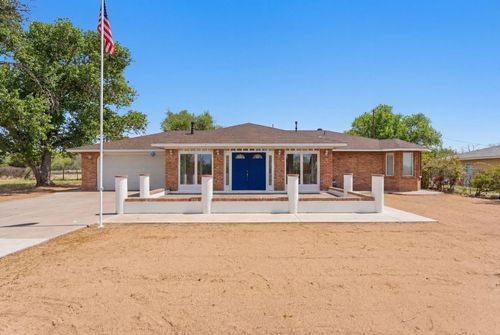 38 Sunset Drive, Belen, NM, 87002 | Card Image