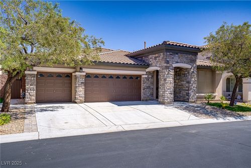8544 Garden Valley Ct, Las Vegas, NV, 89178-4875 | Card Image