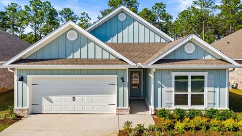 147 Holley Grove Ln, Point Washington, FL, 32459-6004 | Card Image