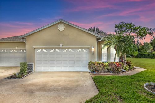 132 Lower Lake Ct, DEBARY, FL, 32713-2269 | Card Image