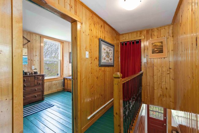 459 Highway 357, House other with 2 bedrooms, 1 bathrooms and 2 parking in Musquodoboit Harbour NS | Image 35