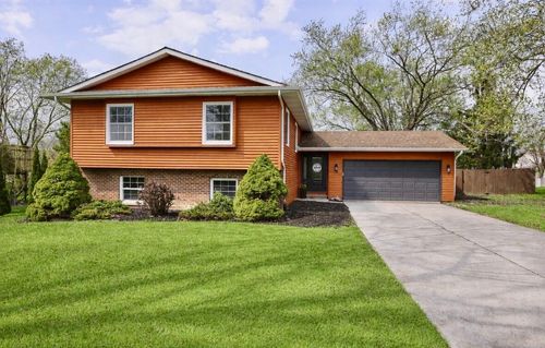 263 W 550 N, Valparaiso, IN, 46385-8823 | Card Image