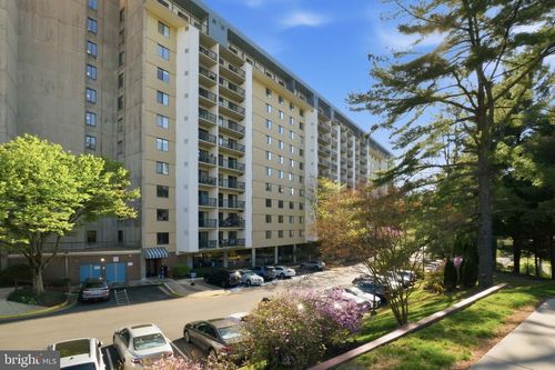 unit-311-3800 Powell Ln, FALLS CHURCH, VA, 22041-3661 | Card Image