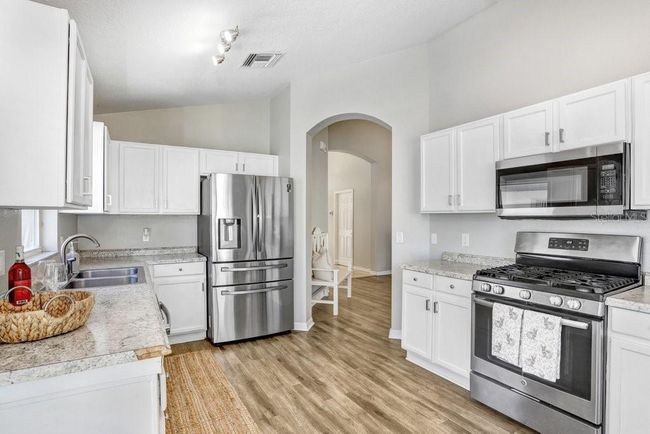 10120 Somersby Dr, House other with 3 bedrooms, 2 bathrooms and null parking in RIVERVIEW FL | Image 16