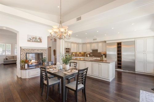 23997 Orleans Ln, Murrieta, CA, 92562 | Card Image