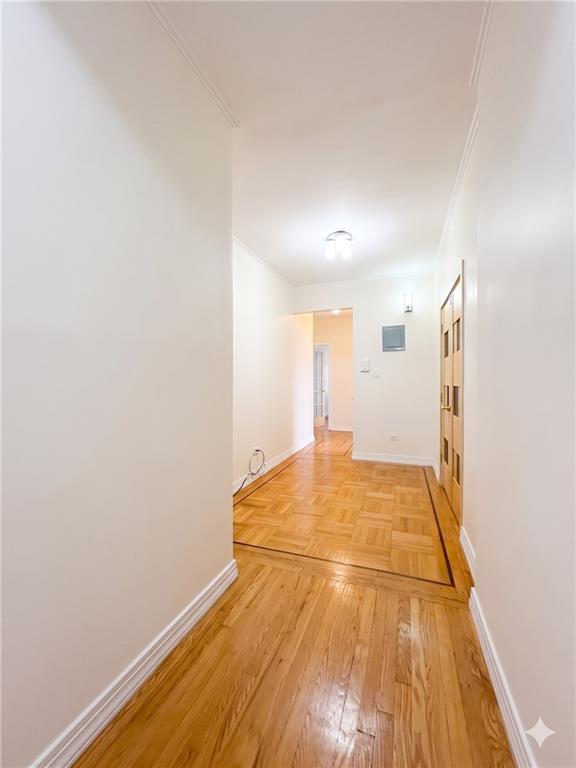 Residential in Brooklyn 3