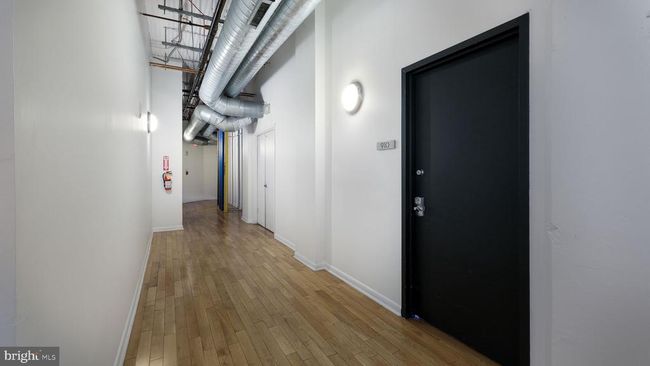 UNIT-910 - 2200 Arch St, Condo with 2 bedrooms, 2 bathrooms and null parking in PHILADELPHIA PA | Image 30
