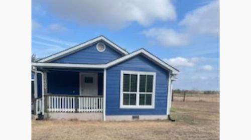 1409 4th St, Lockhart, TX, 78644-3730 | Card Image