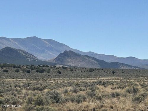 lot-21-1145 Gitla Avenue, Eureka, NV, 89316 | Card Image