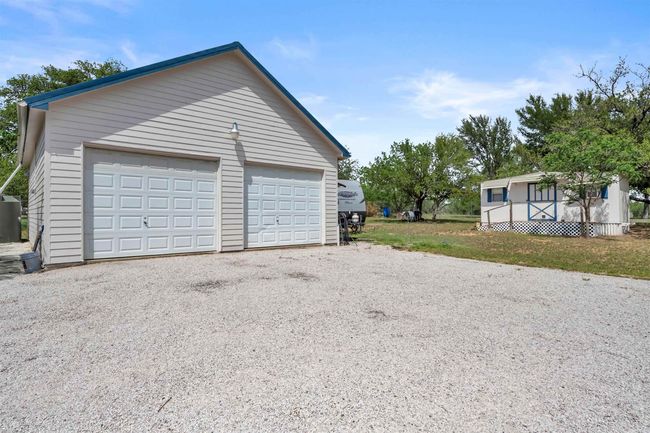 150 Julie Dr, House other with 3 bedrooms, 2 bathrooms and null parking in Kingsland TX | Image 4