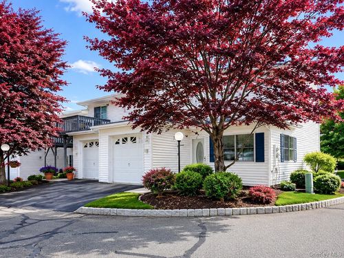 263 Tamerisk Ln, New Windsor, NY, 12553-5411 | Card Image