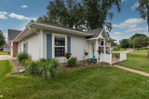 1925 Cabernet Ln Nw, Rochester, MN, 55901-1906 | Card Image