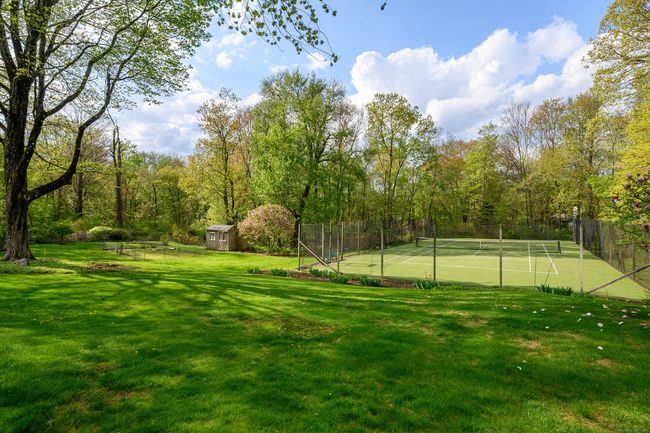 7 Maplecrest Dr, House other with 4 bedrooms, 5 bathrooms and 6 parking in Danbury CT | Image 32