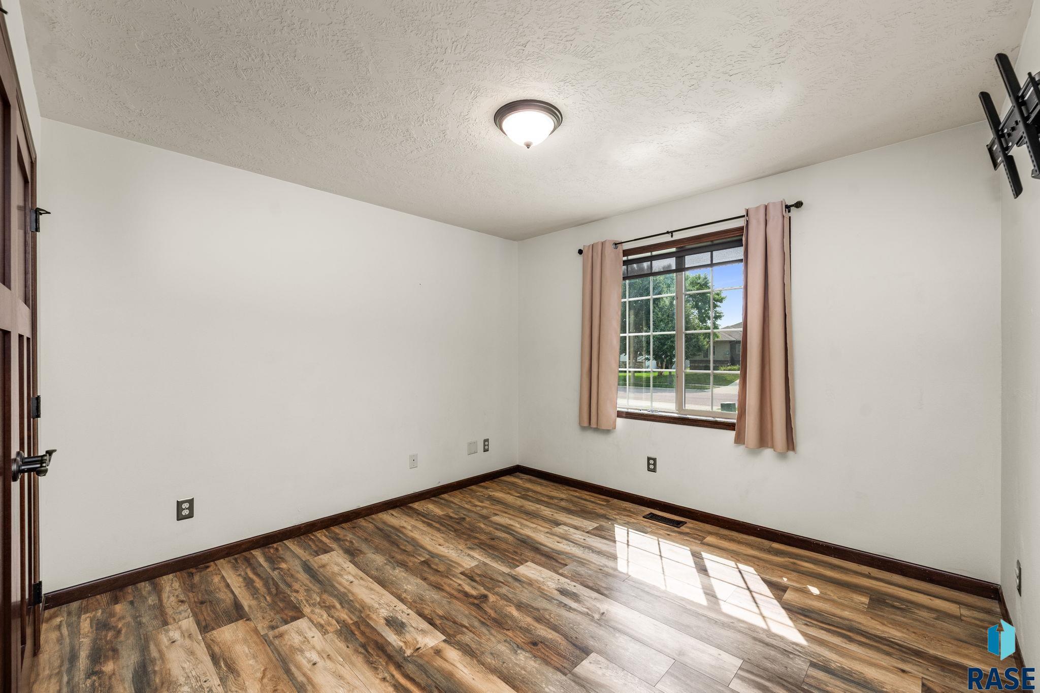 Residential in Sioux Falls 4