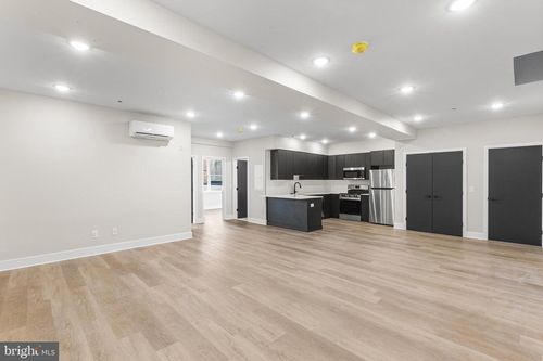 1-1903 Jackson St, PHILADELPHIA, PA, 19145-3616 | Card Image