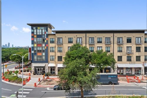 unit-316-1701 Simond Ave, Austin, TX, 78723-4776 | Card Image