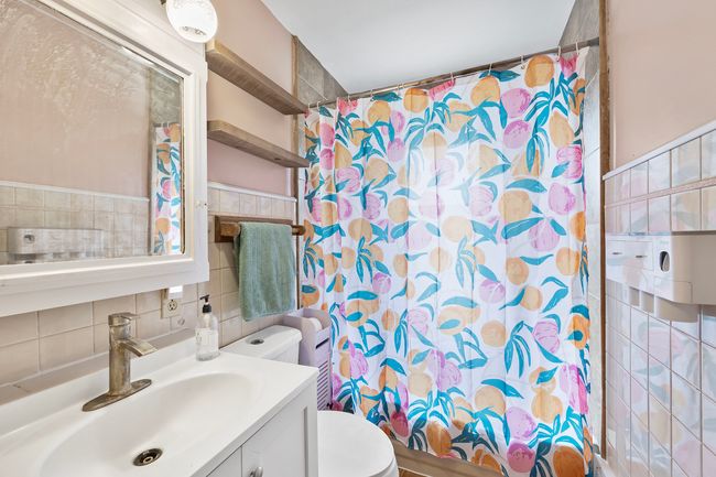 632 E Toledo Ave, House other with 2 bedrooms, 4 bathrooms and 1 parking in Peoria Heights IL | Image 15