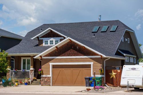 118 Riverwood Cres Sw, Black Diamond, AB, T0L0H0 | Card Image