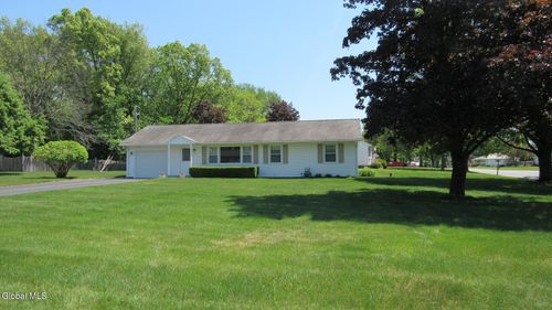 8 Spruce St, Hudson Falls, NY, 12839-2122 | Card Image