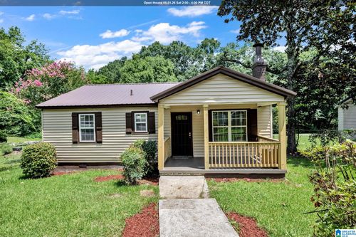 47 Lakeside Dr, CHILDERSBURG, AL, 35044-1327 | Card Image