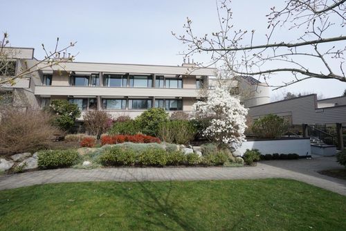 306-15275 19 Ave, Surrey, BC, V4A1X6 | Card Image