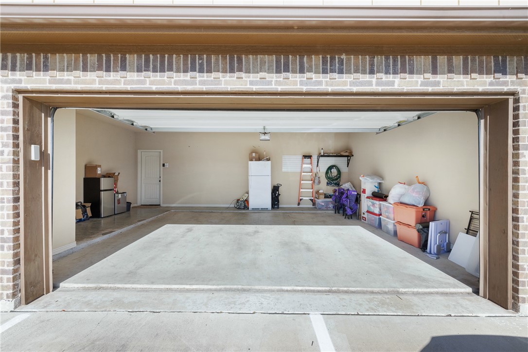 Residential in College Station 4
