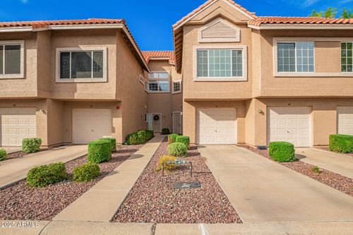66-1633 E Lakeside Dr, Gilbert, AZ, 85234-8012 | Card Image