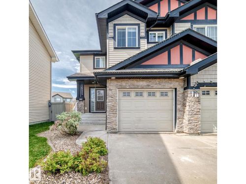 16524 135 St Nw, Edmonton, AB, T6V0G6 | Card Image