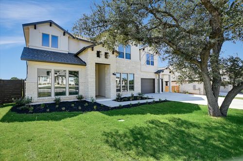 1209 Stormy Dr, Georgetown, TX, 78628-4166 | Card Image