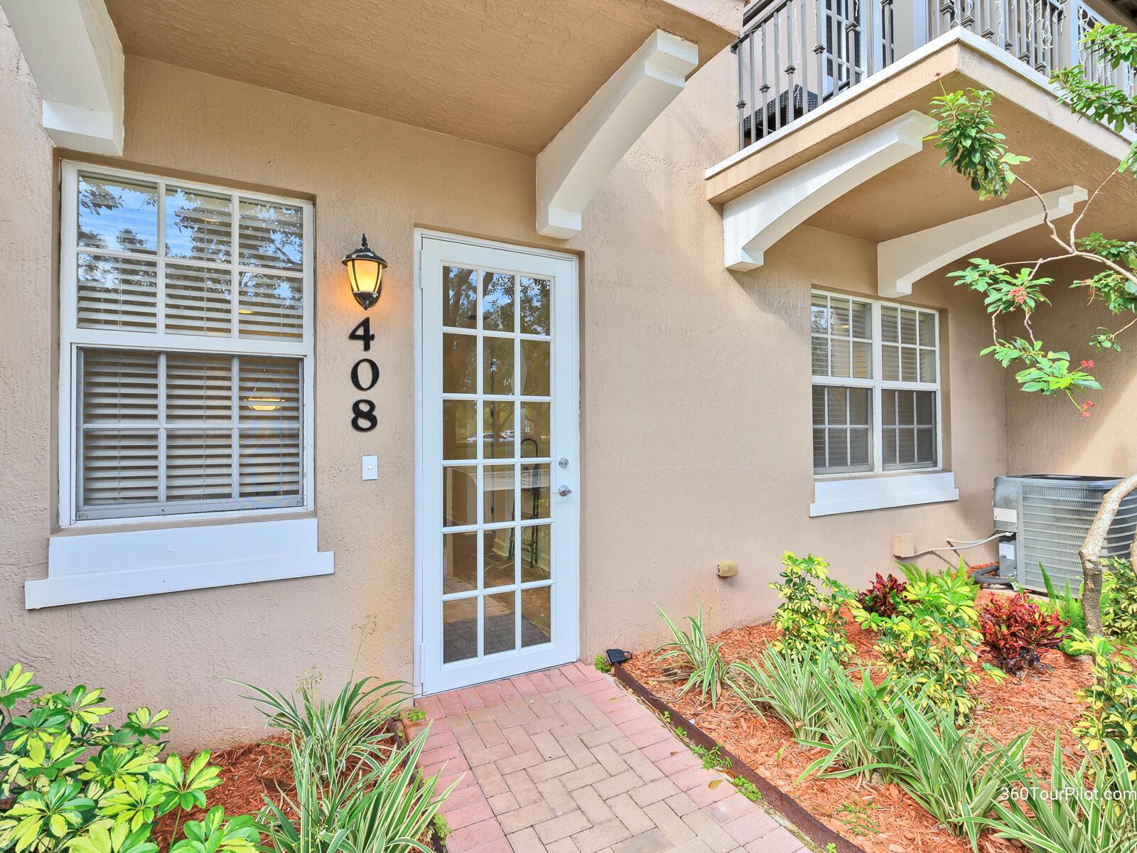Residential Lease in Pembroke Pines 4