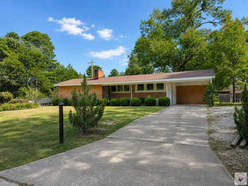 801 Caver St., Atlanta, TX, 75551 | Card Image