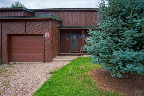 34-44 Cuchara Rd, La Veta, CO, 81055-9795 | Card Image